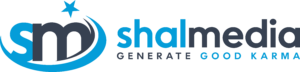 Shal Media